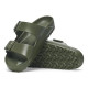 Birkenstock Pool Arizona EVA